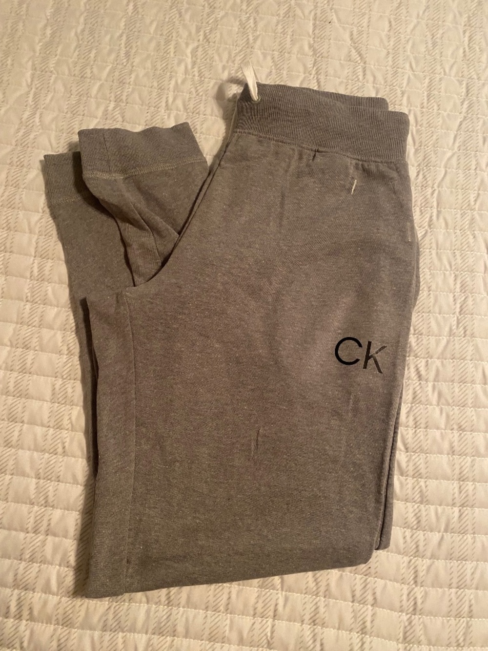 Lounge pants